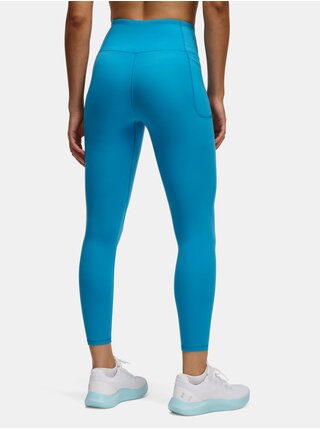 Dámské legíny Under Armour Motion Ankle Leg EMEA