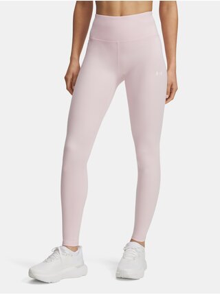 Dámské legíny Under Armour Motion Legging EMEA