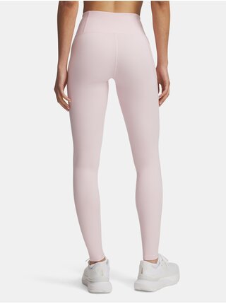 Dámské legíny Under Armour Motion Legging EMEA