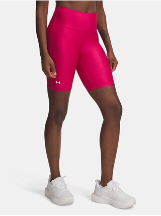 Dámské kraťasy Under Armour Tech Bike Short