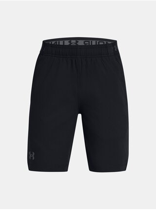 Chlapecké kraťasy Under Armour UA Vanish Shorts