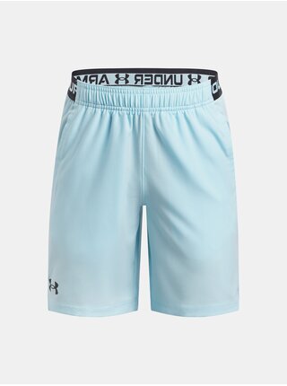Chlapecké kraťasy Under Armour UA Vanish Shorts