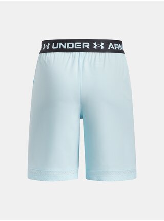 Chlapecké kraťasy Under Armour UA Vanish Shorts