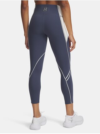 Dámské legíny Under Armour UA Run 96 Tights