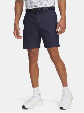 Pánské kraťasy Under Armour UA Drive Chill 8in Ventd Shrt