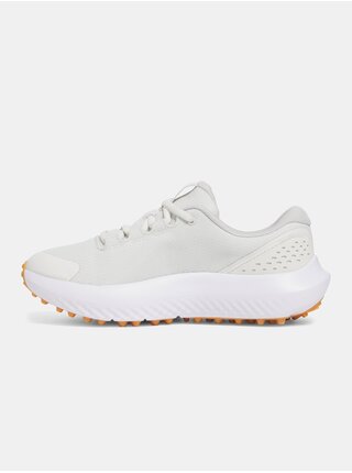 Dámské boty Under Armour UA W Surge Golf