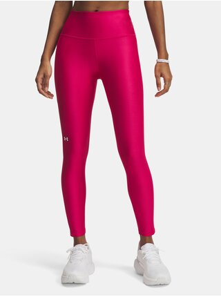 Dámské legíny Under Armour Tech Hi Ankle Leg