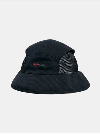 Pánský klobouček Under Armour M Summit UPF Bucket