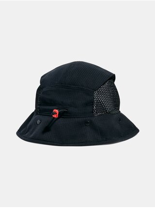 Pánský klobouček Under Armour M Summit UPF Bucket