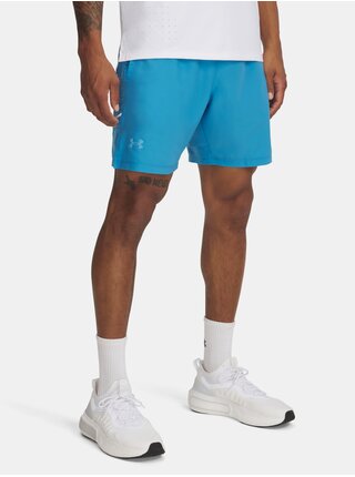 Pánské kraťasy Under Armour UA LAUNCH PRO 2n1 7'' SHORTS