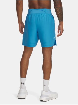 Pánské kraťasy Under Armour UA LAUNCH PRO 2n1 7'' SHORTS