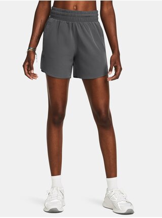 Dámské kraťasy Under Armour UA Vanish 5in Short