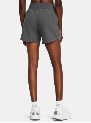 Dámské kraťasy Under Armour UA Vanish 5in Short