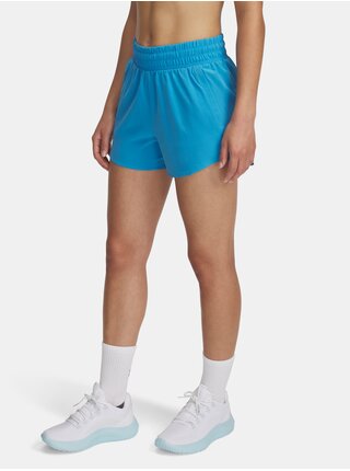 Dámské kraťasy Under Armour UA Vanish 3in Short