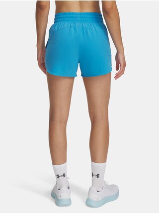 Dámské kraťasy Under Armour UA Vanish 3in Short