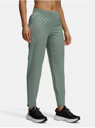 Dámské sportovní kalhoty Under Armour UA OutRun the Storm Pants