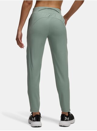 Dámské sportovní kalhoty Under Armour UA OutRun the Storm Pants