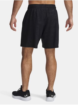 Pánské kraťasy Under Armour UA Tech Woven Emboss Short