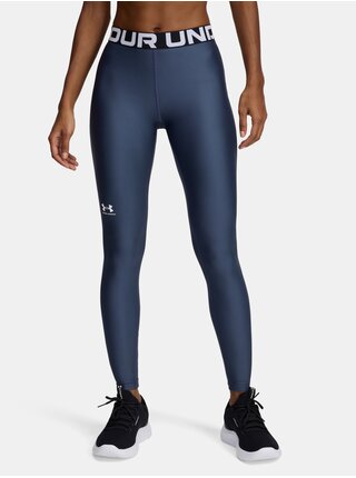 Dámské legíny Under Armour UA HG Legging