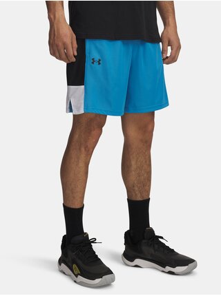 Pánské kraťasy Under Armour UA Zone 7in Short