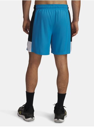 Pánské kraťasy Under Armour UA Zone 7in Short
