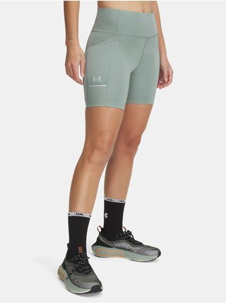 Dámské kraťasy Under Armour UA Launch 6in Short