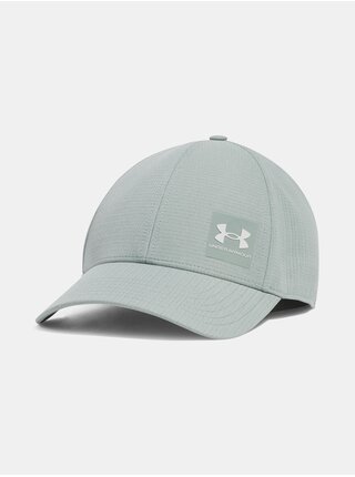 Pánská kšiltovka Under Armour M AV BLTZ STR