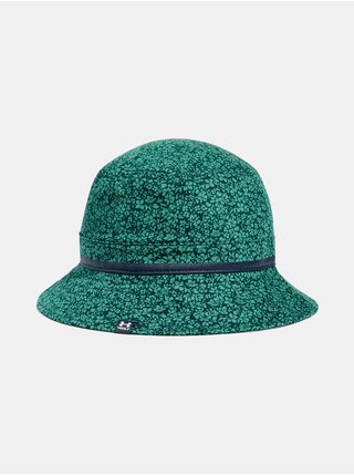 Unisexový klobouček Under Armour DRIVE BUCKET