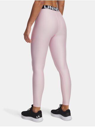 Dámské legíny Under Armour UA HG Legging