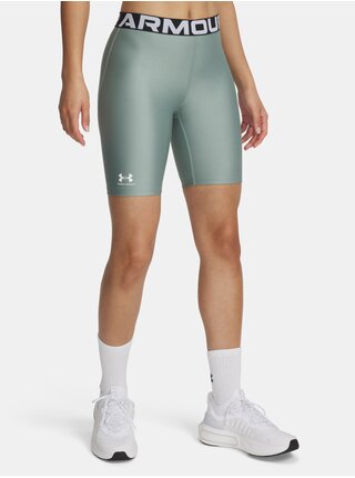 Dámské kraťasy Under Armour UA HG 8in Short