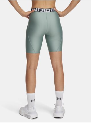 Dámské kraťasy Under Armour UA HG 8in Short