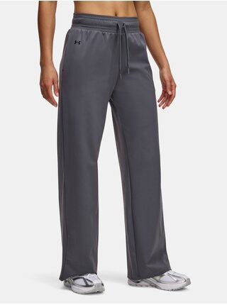 Dámské sportovní kalhoty Under Armour Motion Open Hem Pant
