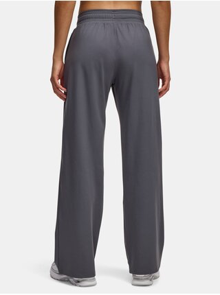 Dámské sportovní kalhoty Under Armour Motion Open Hem Pant