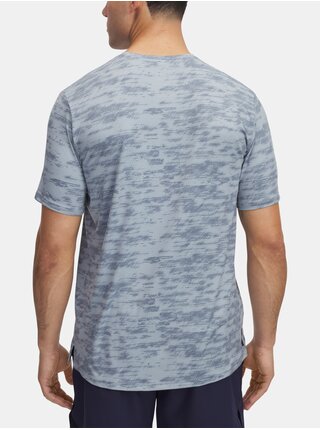 Pánské tričko Under Armour Vanish Energy Printed SS