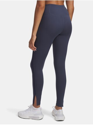 Dámské legíny Under Armour Motion Piped Legging