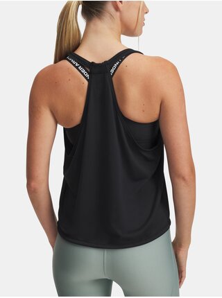 Dámské tílko Under Armour Tech Swing Tank