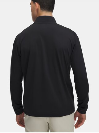Pánská mikina Under Armour UA Drive Full Zip