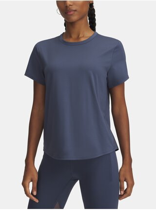 Dámské tričko Under Armour Vanish Elite Vent SS