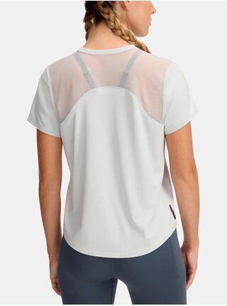 Dámské tričko Under Armour Vanish Elite Vent SS