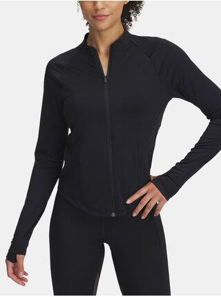 Dámské tričko Under Armour Vanish Elite Vent FZ