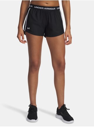 Dámské kraťasy Under Armour Tech Play Up Shorts