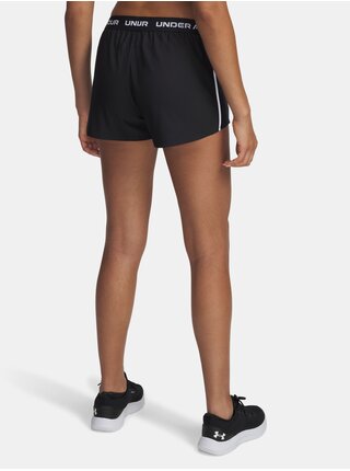 Dámské kraťasy Under Armour Tech Play Up Shorts