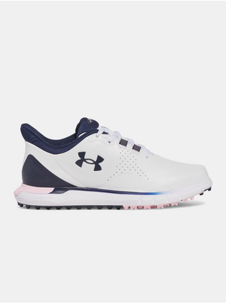 Dámské boty Under Armour UA W Drive Fade SL