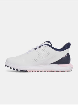 Dámské boty Under Armour UA W Drive Fade SL