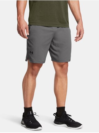Pánské kraťasy Under Armour UA Vanish Woven 8in Shorts