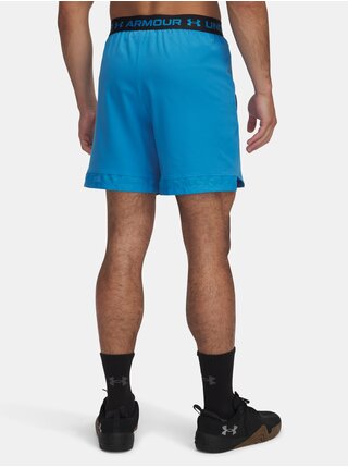 Pánské kraťasy Under Armour UA Vanish Woven 6in Shorts