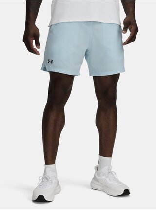 Pánské kraťasy Under Armour UA Vanish Woven 6in Shorts