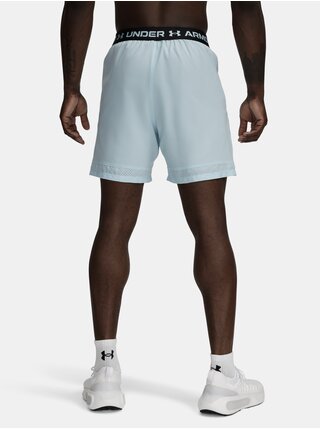 Pánské kraťasy Under Armour UA Vanish Woven 6in Shorts