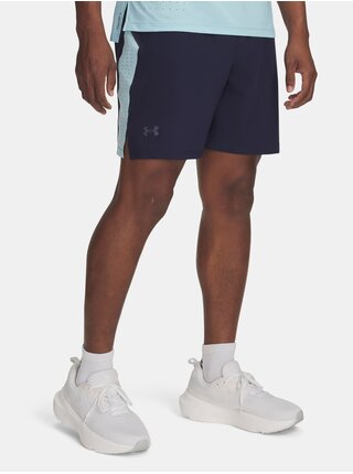 Pánské kraťasy Under Armour UA LAUNCH PRO 7'' SHORTS