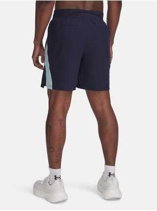 Pánské kraťasy Under Armour UA LAUNCH PRO 7'' SHORTS